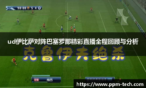 易游