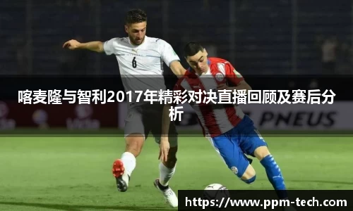 yy易游