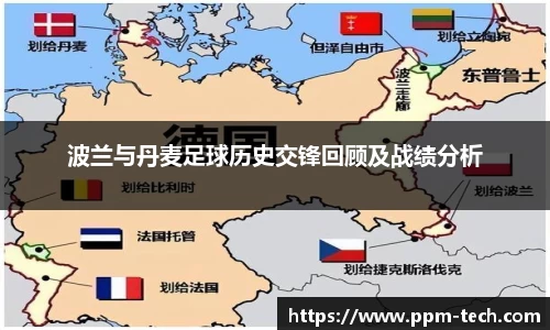 易游