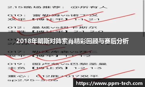 易游