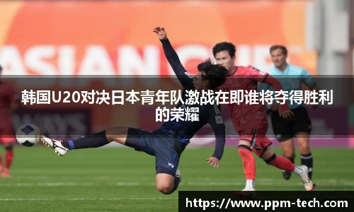 YY SPORTS