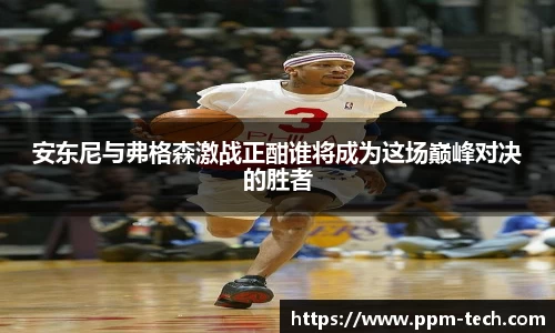 YY SPORTS