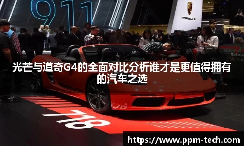 yy易游