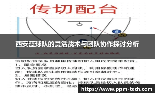 西安篮球队的灵活战术与团队协作探讨分析